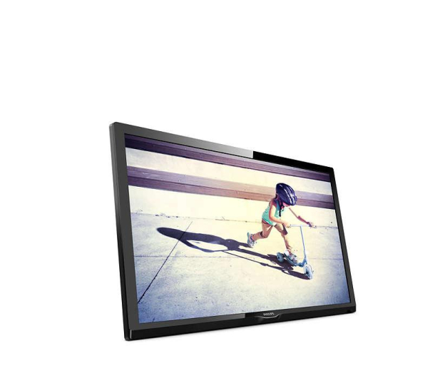 PHILIPS 22PFT4022 - 407615 - zdjęcie 2